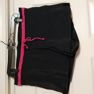 Sonoma Lifestyle Swim Shorts 14